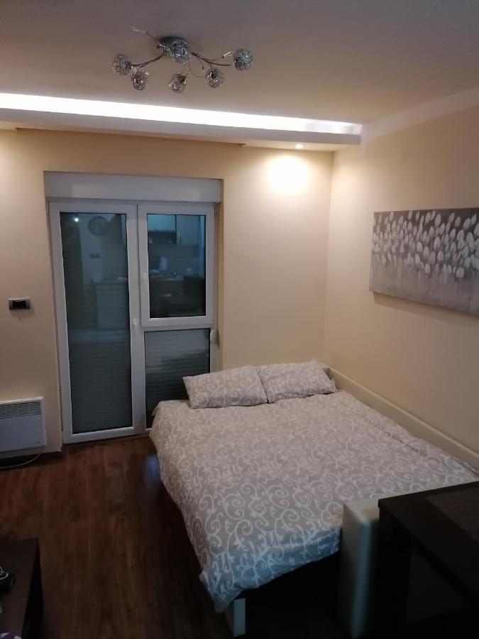 Centar! Lara Zlatibor Διαμέρισμα Εξωτερικό φωτογραφία