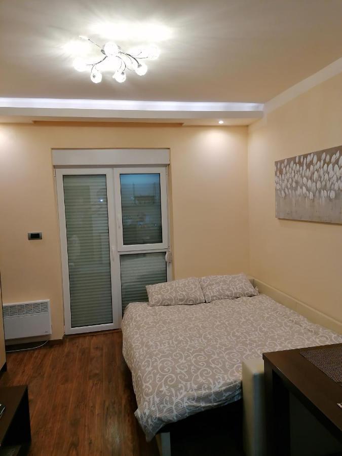 Centar! Lara Zlatibor Διαμέρισμα Εξωτερικό φωτογραφία